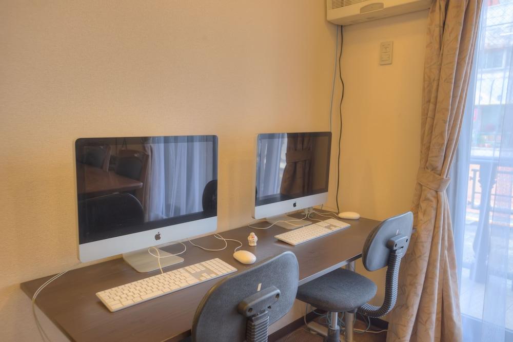 Palace Japan Albergue Tóquio