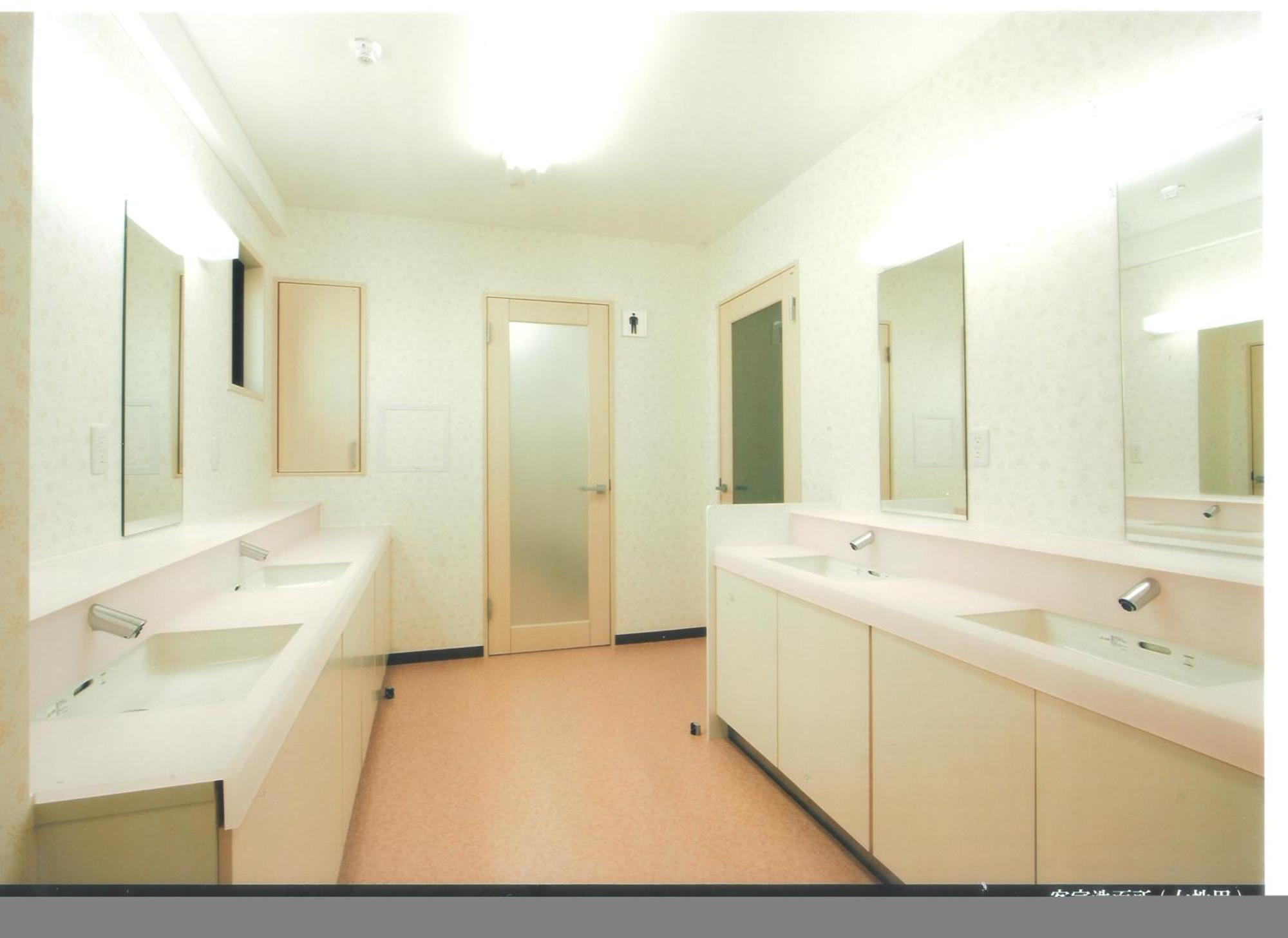 Albergue Palace Japan Tóquio